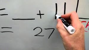 All data picture and images that found here are believed to be in the public domain. Balancing Chem Equations Vtwctr