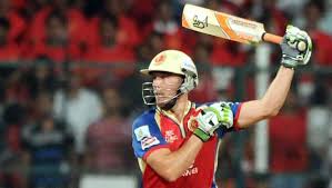 Rcb start their campaign with a victory and it's their second successive win over srh. Royal Challengers Bangalore Rcb Vs Sunrisers Hyderabad Srh Free Live Cricket Streaming Online On Star Sports Ipl 2015 Match 8 At Bangalore Cricket Country