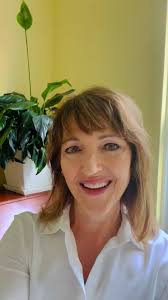 Find Therapists and Psychologists in Pennsylvania