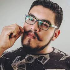 Los 10 Mejores fotógrafos de retratos en León de los Aldama León