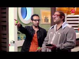 3 years ago3 years ago. Ù…Ø§ Ù„Ø§ ØªØ¹Ø±ÙÙ‡ Ø¹Ù† Ø£ÙƒØ±Ù… Ø­Ø³Ù†ÙŠ Ù…Ù† Ù‡Ùˆ Ø³ÙŠØ±ØªÙ‡ Ø§Ù„Ø°Ø§ØªÙŠØ© Ø¥Ù†Ø¬Ø§Ø²Ø§ØªÙ‡ ÙˆØ£Ù‚ÙˆØ§Ù„Ù‡ Ù…Ø¹Ù„ÙˆÙ…Ø§Øª Ø¹Ù† Ø£ÙƒØ±Ù… Ø­Ø³Ù†ÙŠ