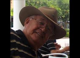 Arthur COMER Obituary