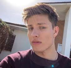 LOVE WITHOUT SEX IS CALLED