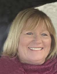 Bates Funeral Chapel