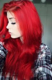 Pin On Hair Color Ideas Styles