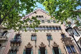 We did not find results for: Barcelona Die Coolsten Sehenswurdigkeiten Insider Tipps