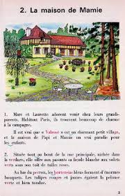 Scribd Is The World S Largest Social Reading And Publishing Site Lecture Ce1 Lecture Comprehension Ce1 Apprentissage De La Langue Francaise