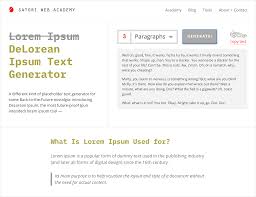 This applies to esperanto, interlingua. 20 Awesome Lorem Ipsum Alternatives Justinmind