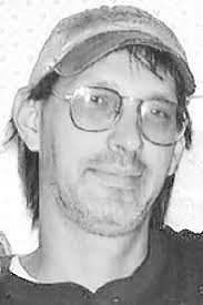 Dennis Harkness Obituary (1973