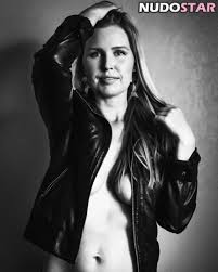 Desiree Noel  desireenoel  desireenoel_official Nude Leaks OnlyFans Photo  1 - NudoStar