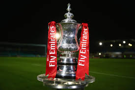 The home of fa cup football on bbc sport online. Fa Cup Draw 2017 Schedule Semi Final Fixtures And Dates Released Bleacher Report Latest News Videos And Highlights