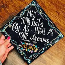 50 Best Graduation Caps Diy Decoration Ideas For Your Graduation Day Graduation Cap Decoration Diy Diy Graduation Cap Graduation Cap Decoration