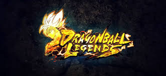 The official server of the /r/dragonballlegends subreddit. Dragon Ball Legends 2nd Anniversary Everything You Need To Know