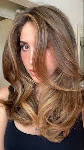 Melisa Nieves Cruz (menieves)