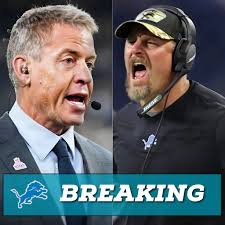 Andy Reid vs Troy Aikman: Lawsuit over insulting comments