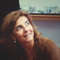 32200+ "Ana Paula" profiles