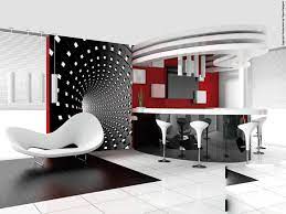 صور ديكورات حائط اجمل ثلاثية الابعاد مميزة wall coverings building a house home decor