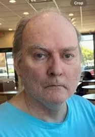 Ronald Carrington Doss Obituary (2025)