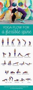 Prenatal Yoga Dvd Yoga Flow Yoga For Flexibility Yoga Postures