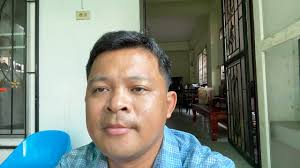 Sau 1.5 năm bị bắt cóc, Thái Văn Đường hầu tòa ngày 30 Tháng Mười