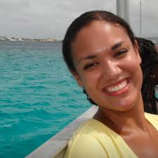 Liz Woodruff and Brian Zuckerman's Wedding Website