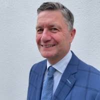 100+ profils pour “Jorens”