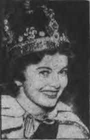 Churchill Memoirs To Start Saturday