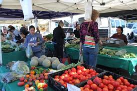 1551 vineyard road roseville, california 95678. Farmers Market At Fountains Every Tuesday 8am Noon Picture Of Fountains At Roseville Tripadvisor