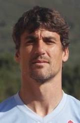 Bermejo, Mario Bermejo Castanedo