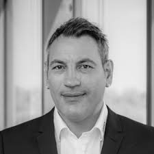 This week saw our CEO Adam Gillard celebrate a remarkable 21 years at  Cutwel! 🥳 Adam joined Cutwel at 21 straight out of University as a  Marketing Executive when the company was