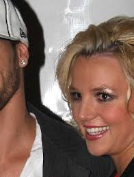 Inside The Luxurious Lifestyle Of Olympia Ohanian, The Daughter Of Serena  Williams