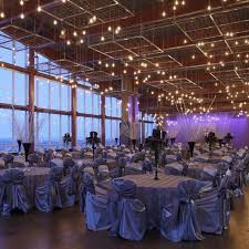 For The Ultimate In Distinctive Romantic Weddings Set Against A Backdrop Of Opulent Surrounding Canadian Wedding Venues Wedding Venues Ontario Wedding Venues