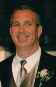 Obituary for Rickie Gray