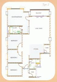 Check spelling or type a new query. Room In Apartment For Rent At Prima Midah Heights Taman Midah Land
