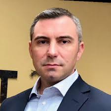 Joe Bergeron Email & Phone Number