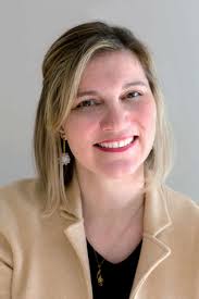 Coldwell Banker Lifestyles Offices