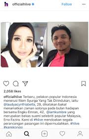 Erra fazira selamat diijabkabulkan di pejabat. Wisconsin On Twitter Ni Mesti Tak Tengok Diva Gojea Nii