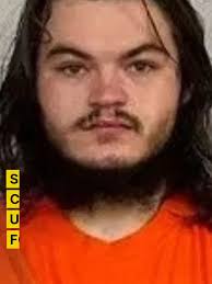 Bibb County Authorities Address Case in News Conference 48 News Alabama