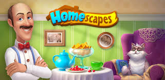 Homescapes Kostenlos Am Pc Spielen So Geht Es Spiele Hack Deutsch Fortnite