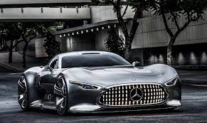 Marsidis Mercedes Benz Amg Mercedes Benz Cars Benz Car