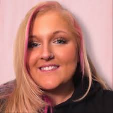 About Our Clinicians