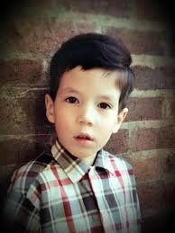 Richard "Ricky" Sarton Gates Obituary April 9, 2021