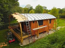 Maybe you would like to learn more about one of these? Legislation Des Cabanes Declaration De Travaux Ou Permis De Construire