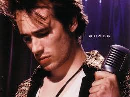 √ La (breve) vita di Jeff Buckley diventerà un film