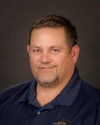 Steve Ksobiech, CENTURY 21 Real Estate Agent in Delafield, WI