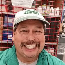 Job Corps Alumni Sharing Experiences and Memories