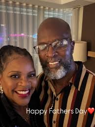 Photos by Teri Gooden (@teri_gooden_) · September 16, 2025