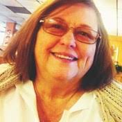 Jarrett Family Obituaries