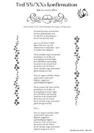 De Smukke Unge Mennesker Uden Billede Festsange Med Mere