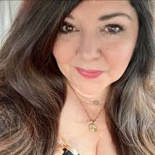 What moving companies are available in Port Orange for a local move?